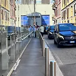 Boutique Loft In Milan\'S Fashion District - Ac & Prime Location